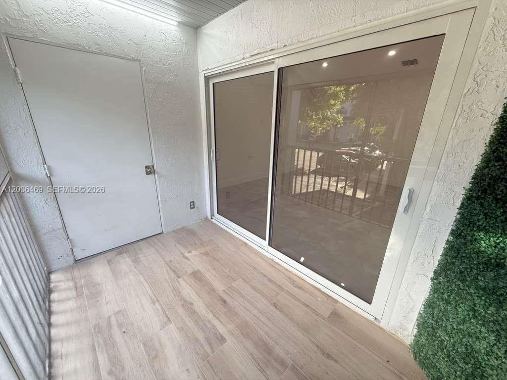9307 Southwest 138th Place, Unit 9307 Miami, FL 33186 - Photo 13 of 15