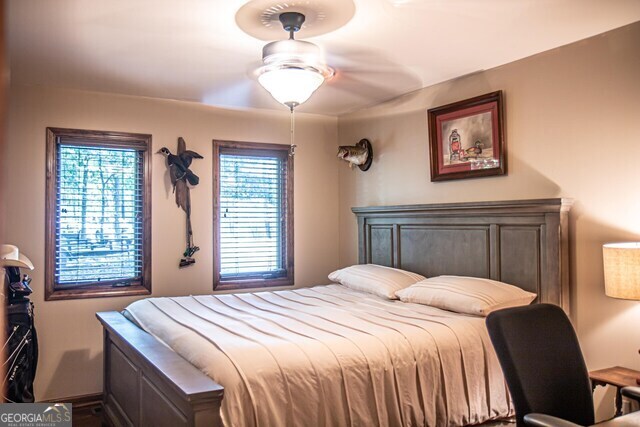 334 McCurry Road Stockbridge, GA 30281 - Photo 65 of 126