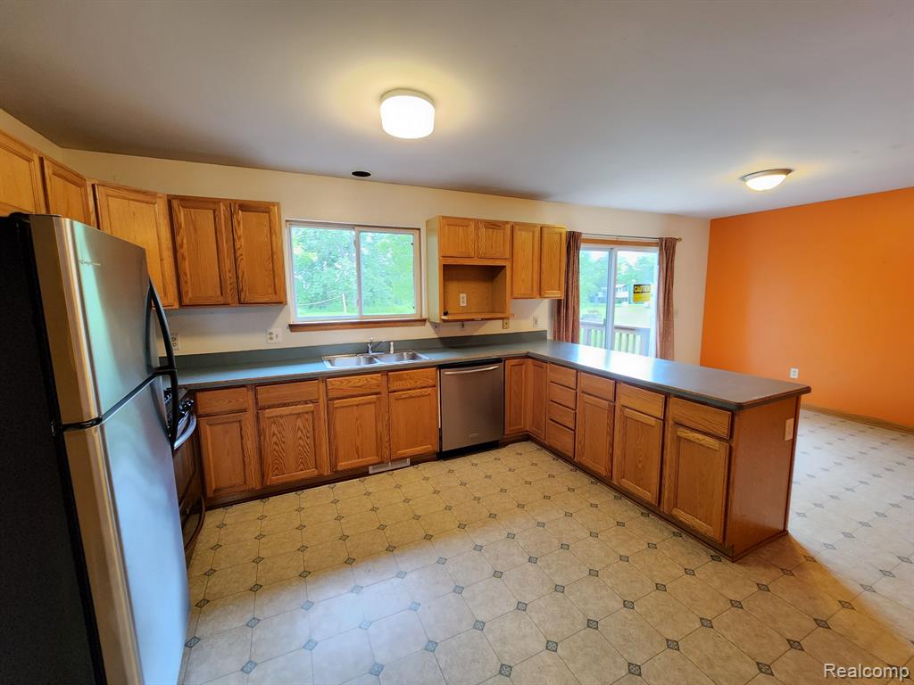 29077 24 Mile Road Chesterfield, MI 48051 - Photo 15 of 31