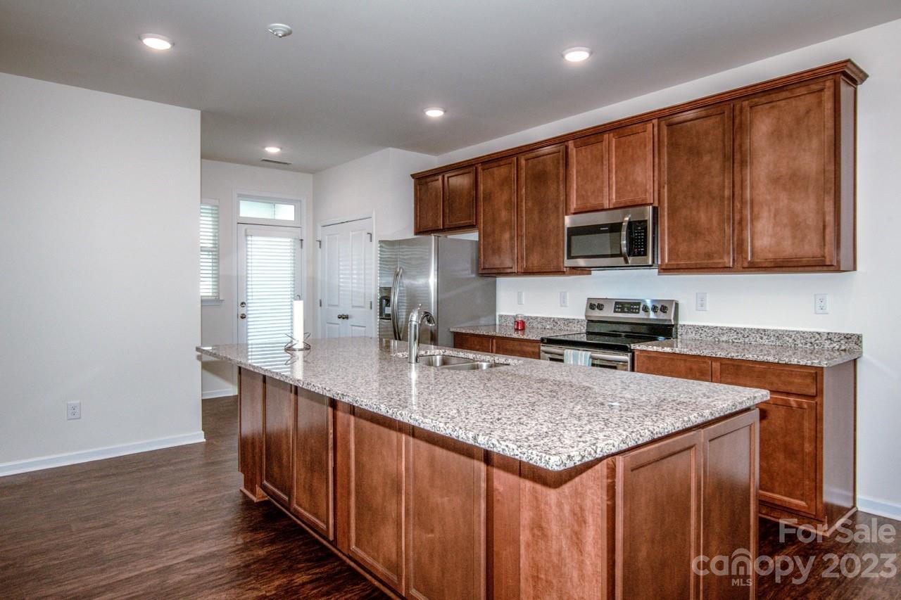 190 Waterlynn Ridge Road Mooresville, NC 28117 - Photo 11 of 30 Gallery Image 11