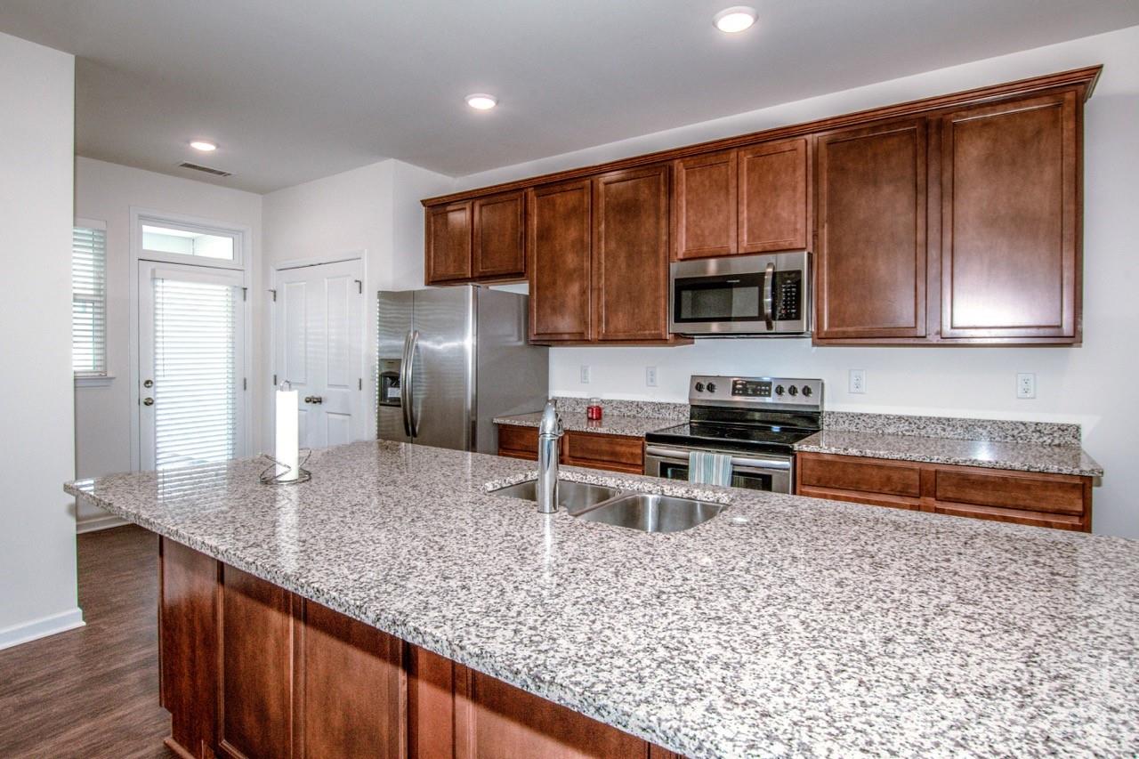 190 Waterlynn Ridge Road Mooresville, NC 28117 - Photo 12 of 30 Gallery Image 12