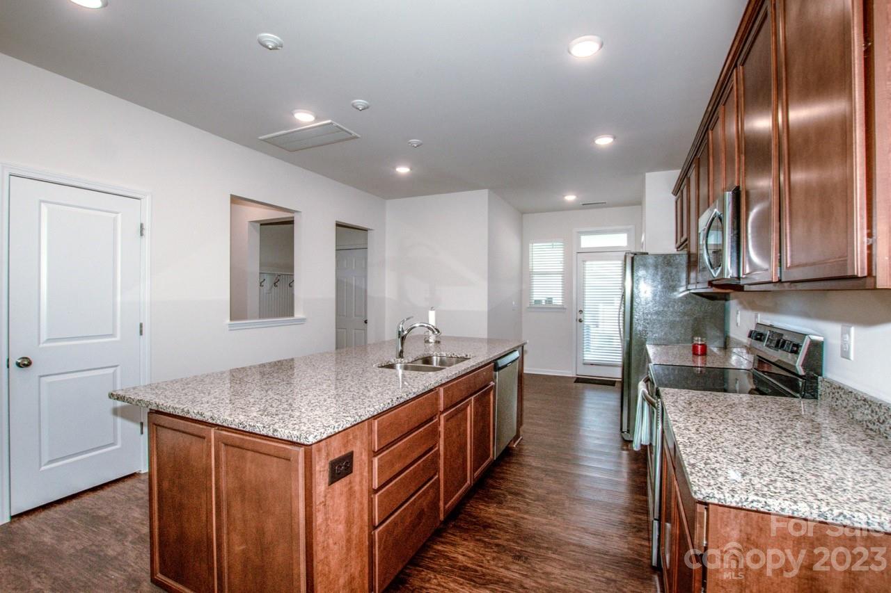 190 Waterlynn Ridge Road Mooresville, NC 28117 - Photo 13 of 30 Gallery Image 13