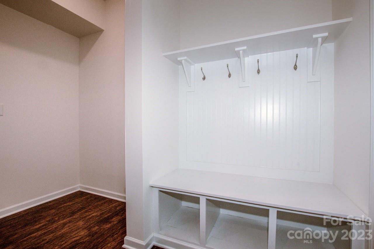 190 Waterlynn Ridge Road Mooresville, NC 28117 - Photo 14 of 30 Gallery Image 14