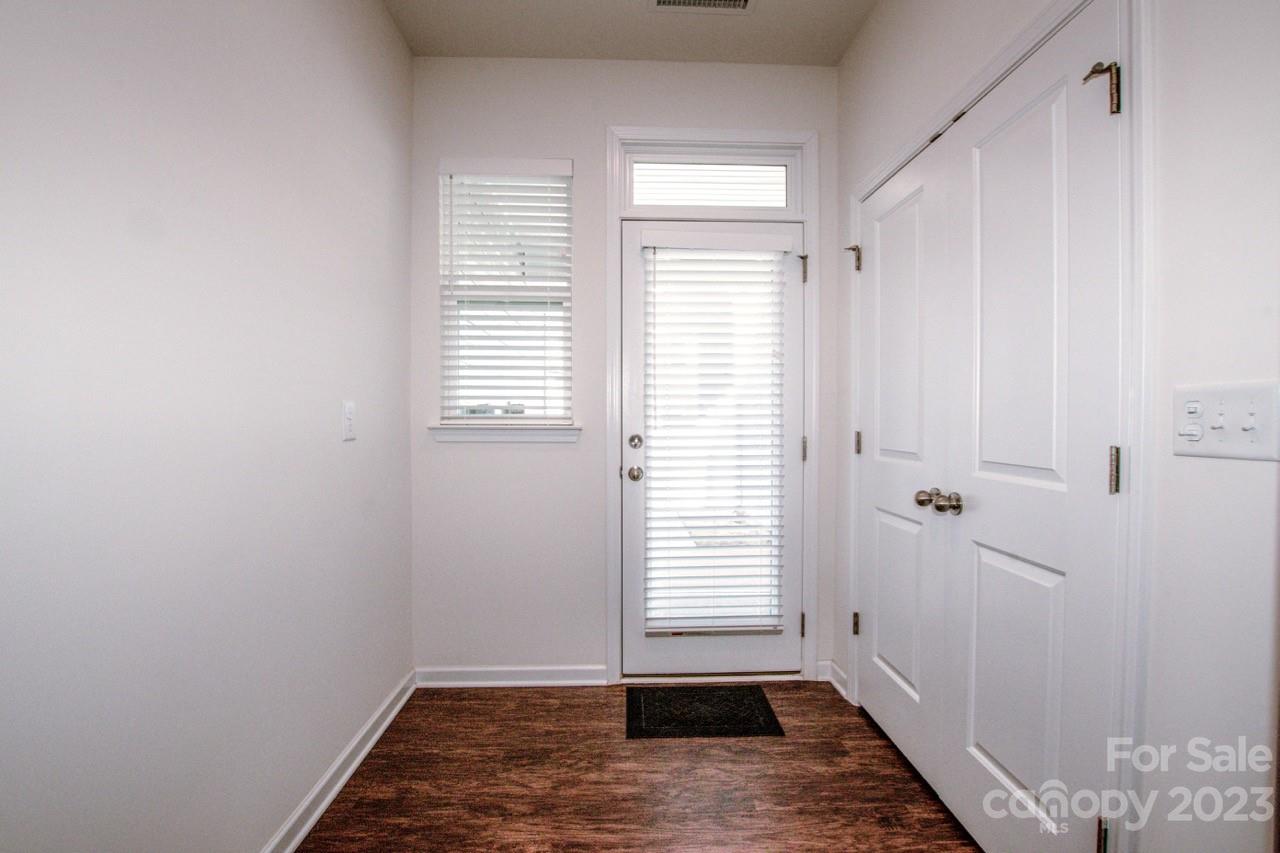 190 Waterlynn Ridge Road Mooresville, NC 28117 - Photo 15 of 30 Gallery Image 15