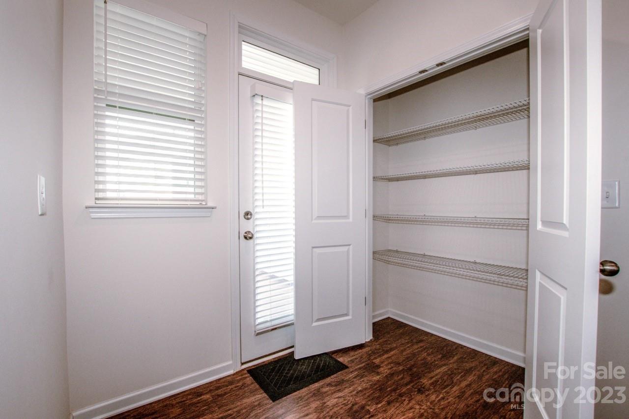 190 Waterlynn Ridge Road Mooresville, NC 28117 - Photo 16 of 30 Gallery Image 16