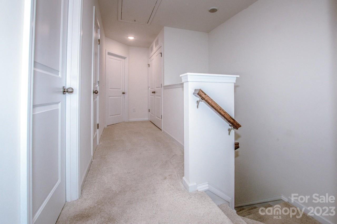 190 Waterlynn Ridge Road Mooresville, NC 28117 - Photo 17 of 30 Gallery Image 17