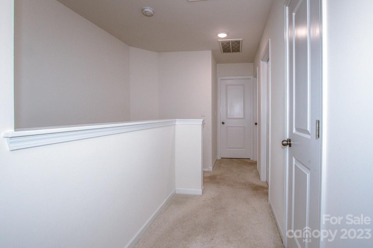 190 Waterlynn Ridge Road Mooresville, NC 28117 - Photo 18 of 30 Gallery Image 18
