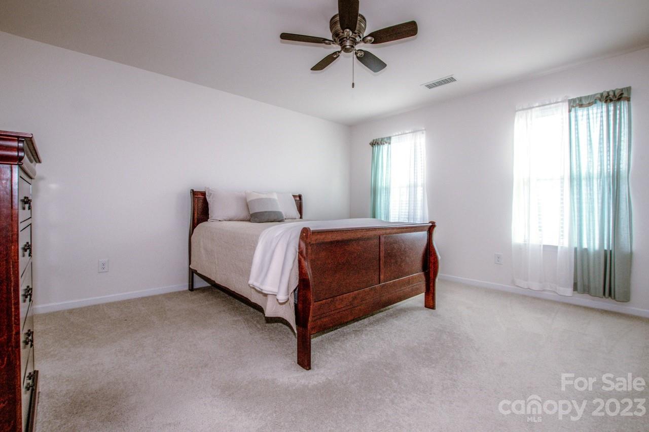 190 Waterlynn Ridge Road Mooresville, NC 28117 - Photo 19 of 30 Gallery Image 19
