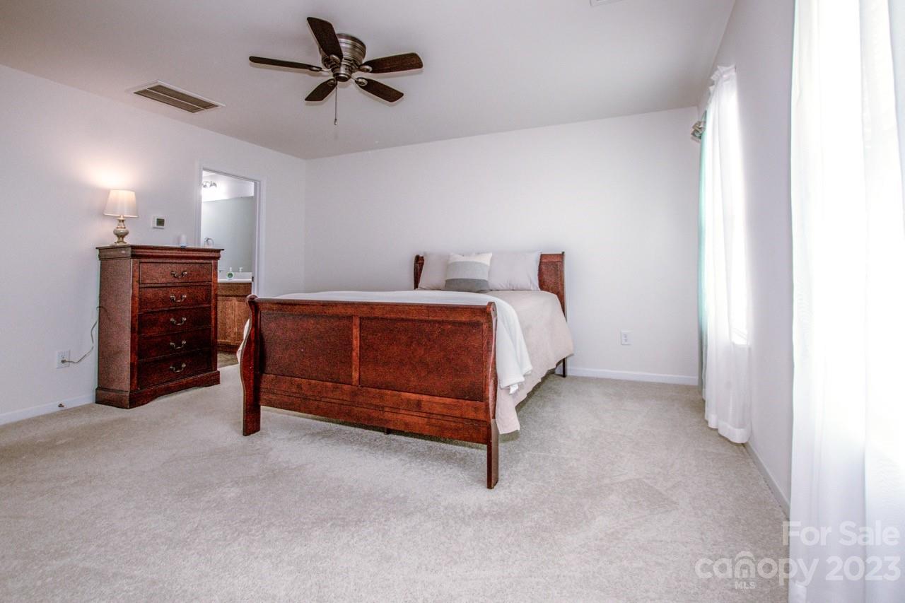 190 Waterlynn Ridge Road Mooresville, NC 28117 - Photo 20 of 30 Gallery Image 20