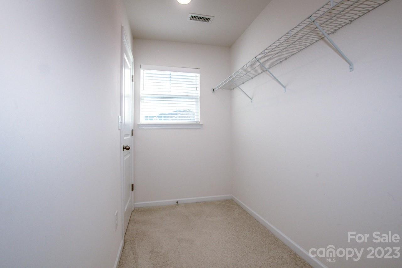 190 Waterlynn Ridge Road Mooresville, NC 28117 - Photo 21 of 30 Gallery Image 21