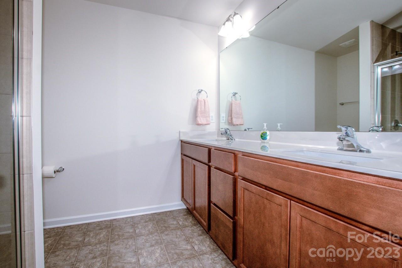 190 Waterlynn Ridge Road Mooresville, NC 28117 - Photo 22 of 30 Gallery Image 22