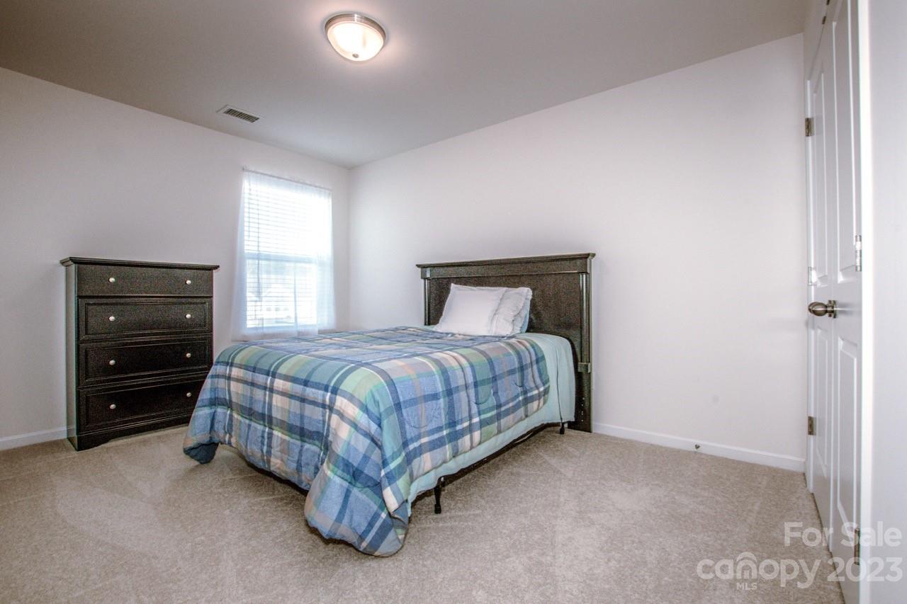 190 Waterlynn Ridge Road Mooresville, NC 28117 - Photo 23 of 30 Gallery Image 23