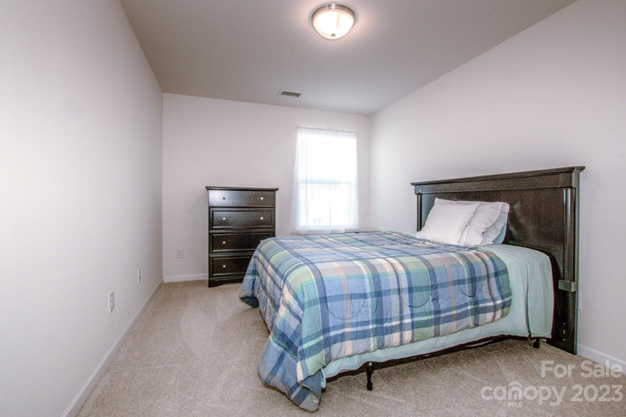 190 Waterlynn Ridge Road Mooresville, NC 28117 - Photo 24 of 30 Gallery Image 24