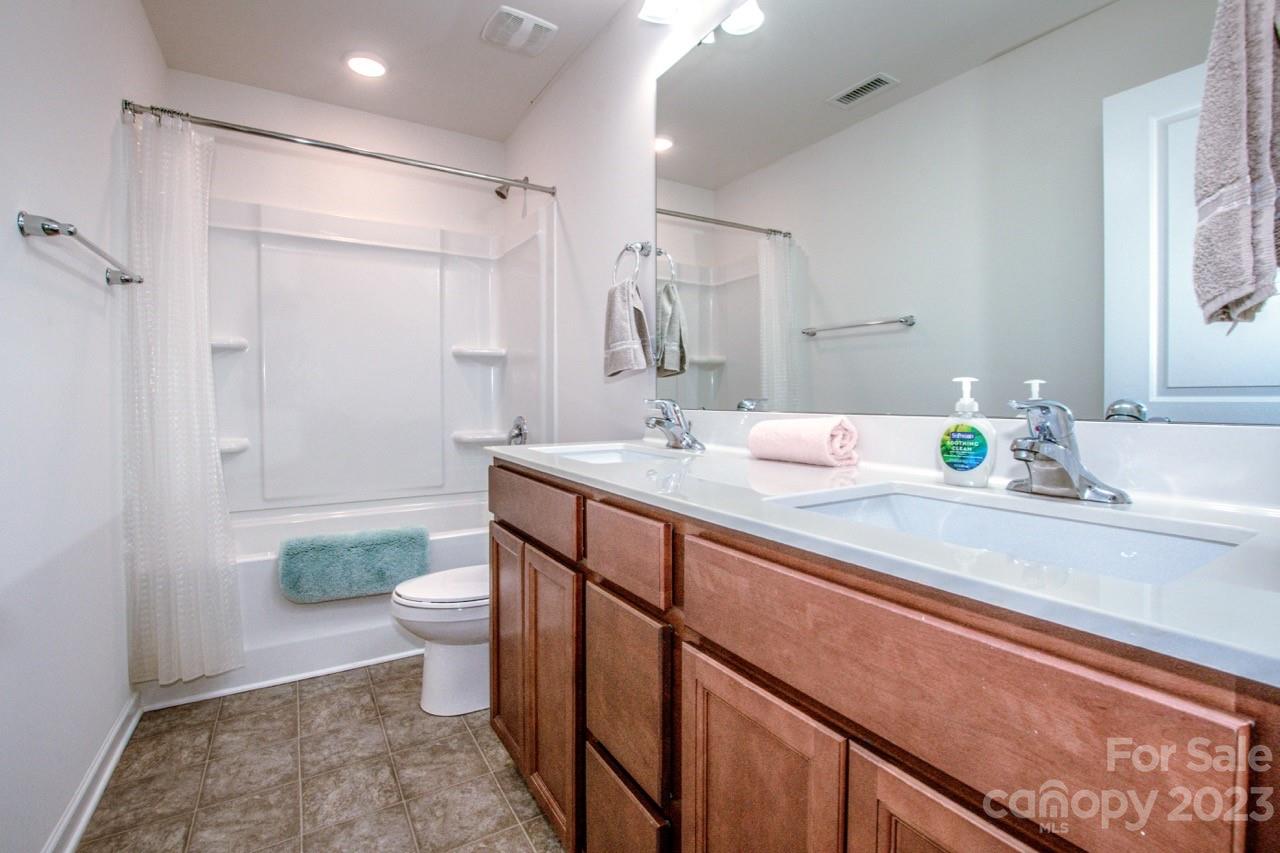 190 Waterlynn Ridge Road Mooresville, NC 28117 - Photo 25 of 30 Gallery Image 25