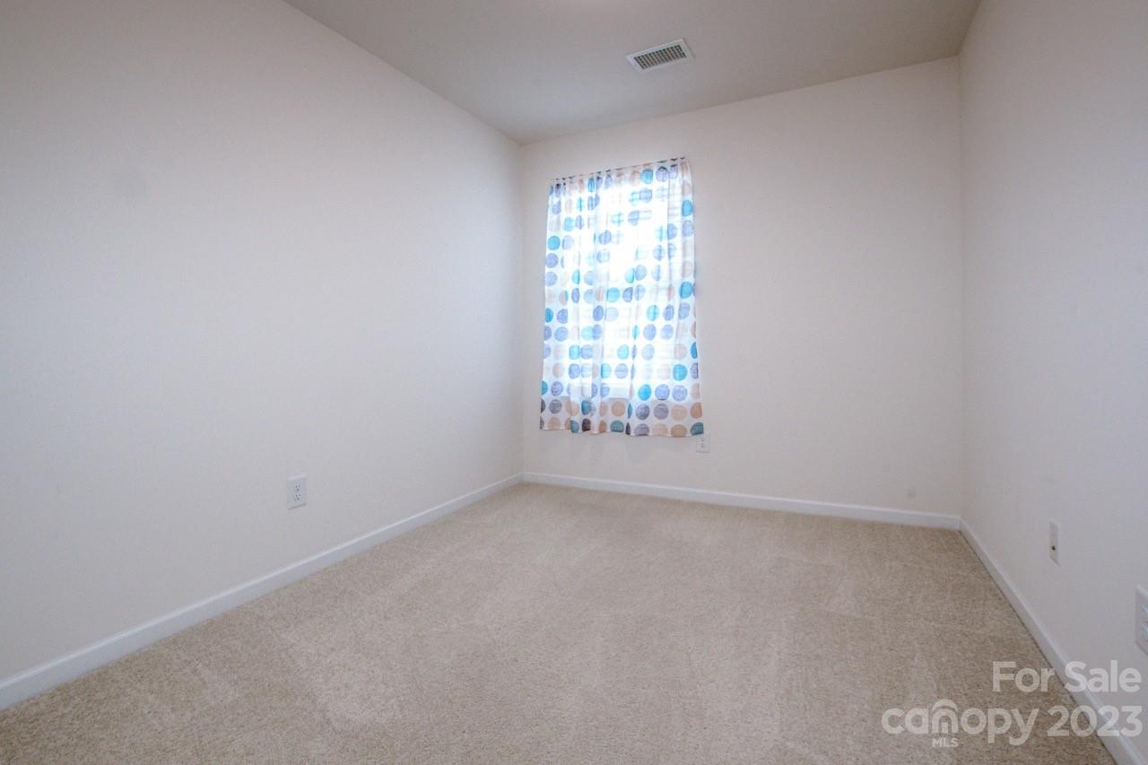 190 Waterlynn Ridge Road Mooresville, NC 28117 - Photo 26 of 30 Gallery Image 26