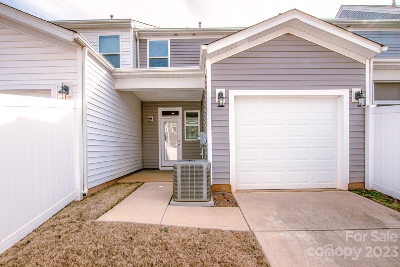 190 Waterlynn Ridge Road Mooresville, NC 28117 - Photo 29 of 30 Gallery Image 29