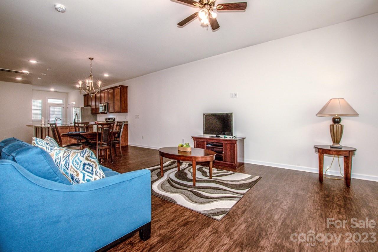 190 Waterlynn Ridge Road Mooresville, NC 28117 - Photo 4 of 30 Gallery Image 4