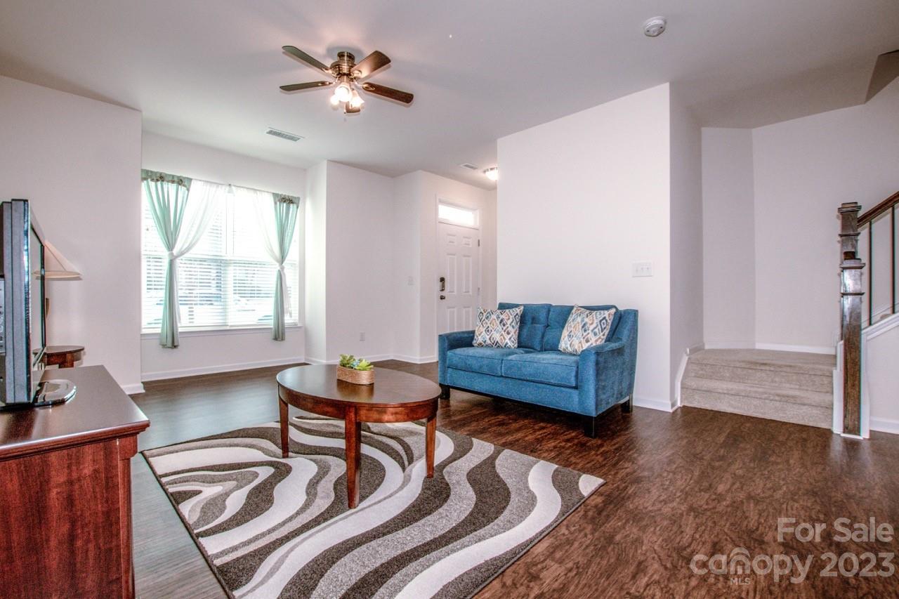 190 Waterlynn Ridge Road Mooresville, NC 28117 - Photo 6 of 30 Gallery Image 6