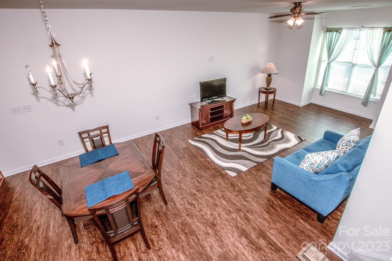 190 Waterlynn Ridge Road Mooresville, NC 28117 - Photo 7 of 30 Gallery Image 7