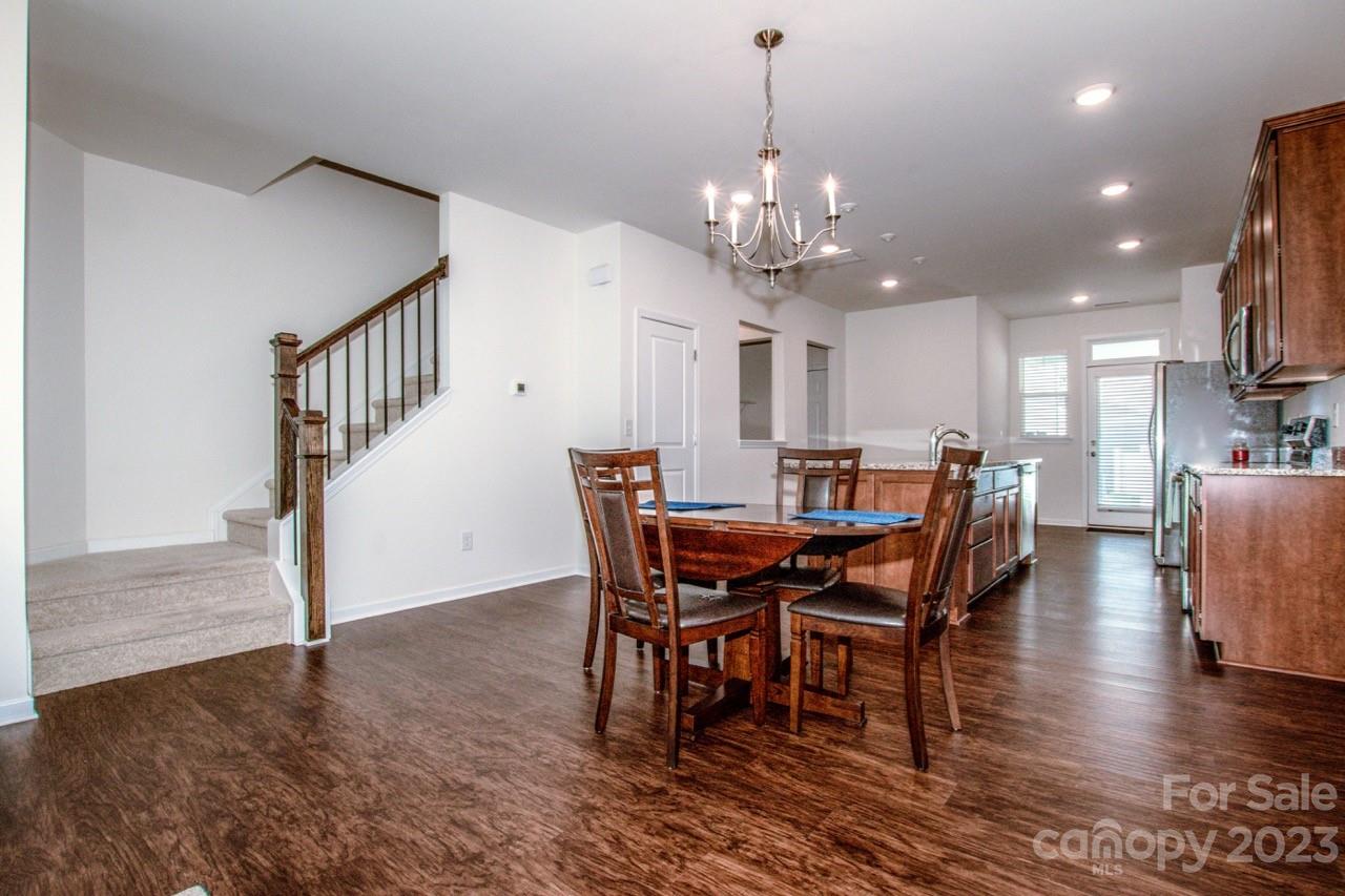 190 Waterlynn Ridge Road Mooresville, NC 28117 - Photo 9 of 30 Gallery Image 9