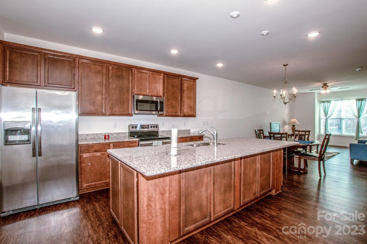 190 Waterlynn Ridge Road Mooresville, NC 28117 - Photo 10 of 30 Gallery Image 10