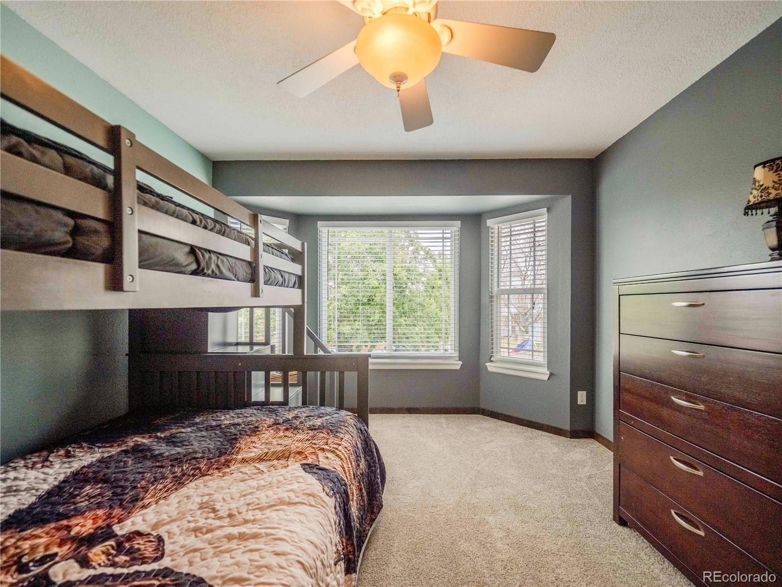 10071 Silver Maple Circle Highlands Ranch, CO 80129 - Photo 31 of 50 Gallery Image 31