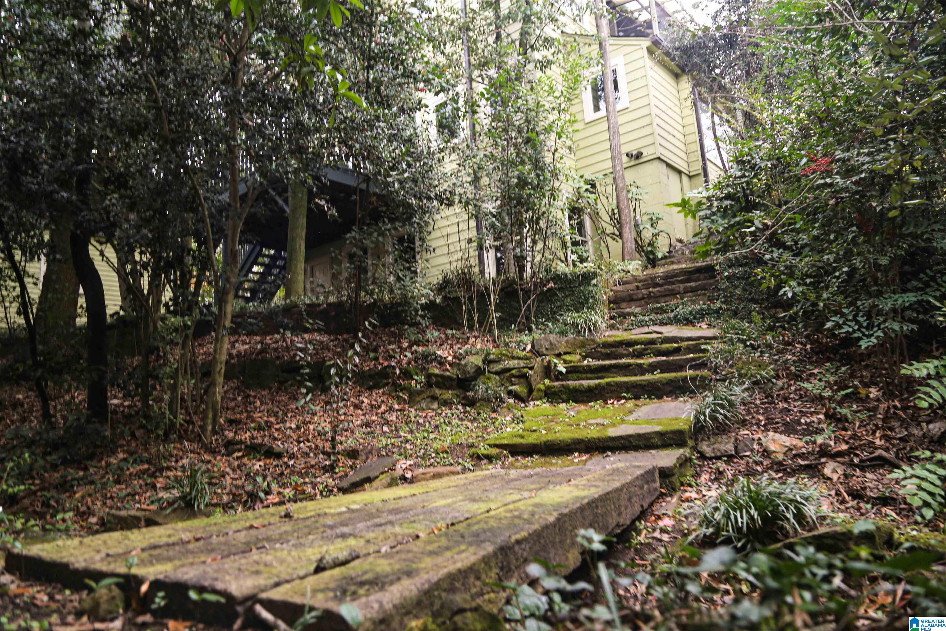 2845 Carlisle Road Birmingham, AL 35213 - Photo 32 of 73