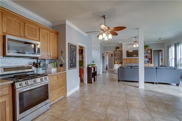 2032 West Ridge Drive Mandeville, LA 70448 - Photo 34 of 60