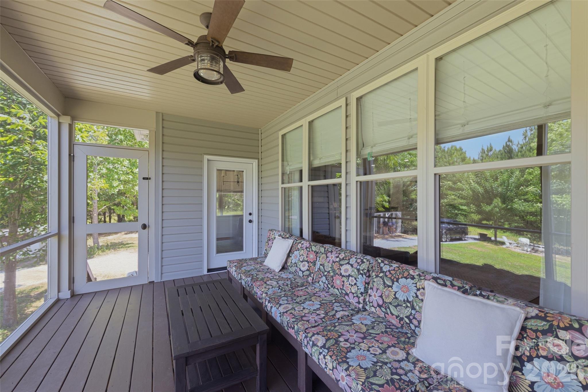 881 Reservation Road Rock Hill, SC 29730 - Photo 34 of 48