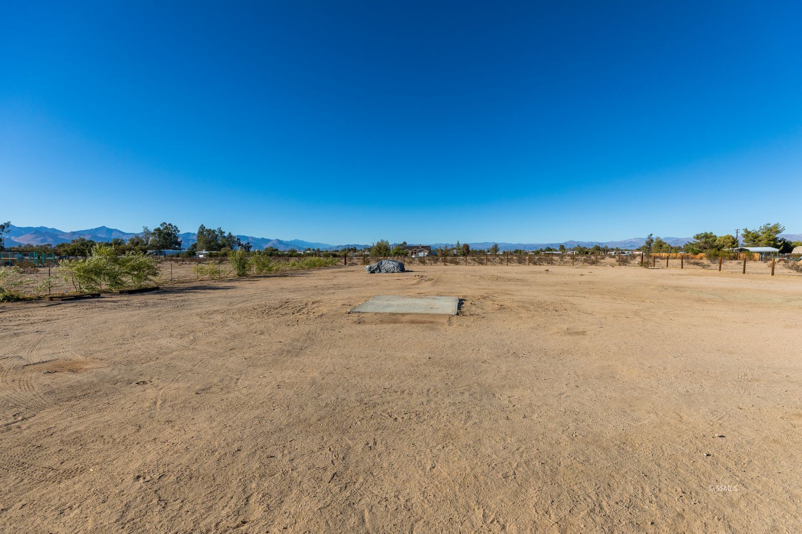 4348 Weiman Avenue Ridgecrest, CA 93555 - Photo 26 of 30