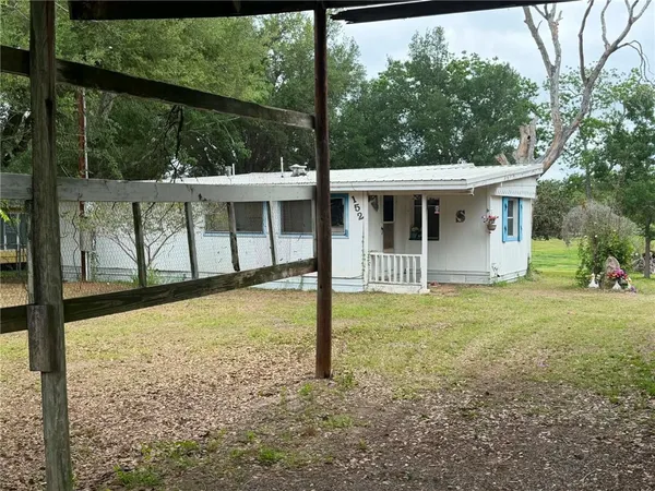 $145,000 | 152 East Mustang Arbor, Sandia, TX 78383