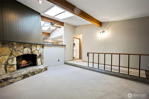 $3,450 | 22201 Northeast 2nd Street, Sammamish, WA 98074