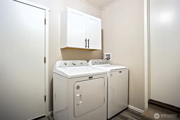 $3,450 | 22201 Northeast 2nd Street, Sammamish, WA 98074