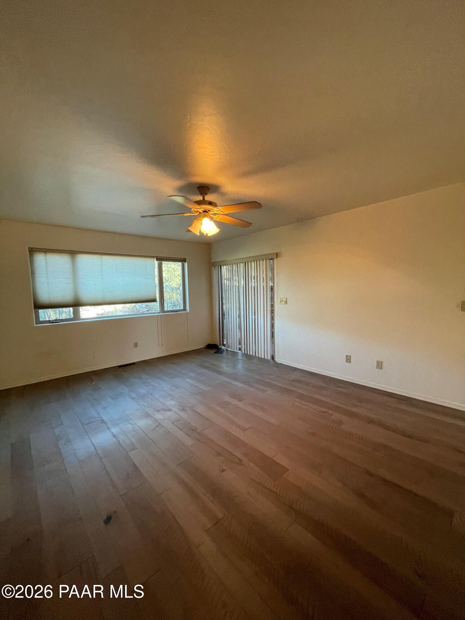 2675 East Gate Road Prescott, AZ 86301 - Photo 21 of 75 fgh