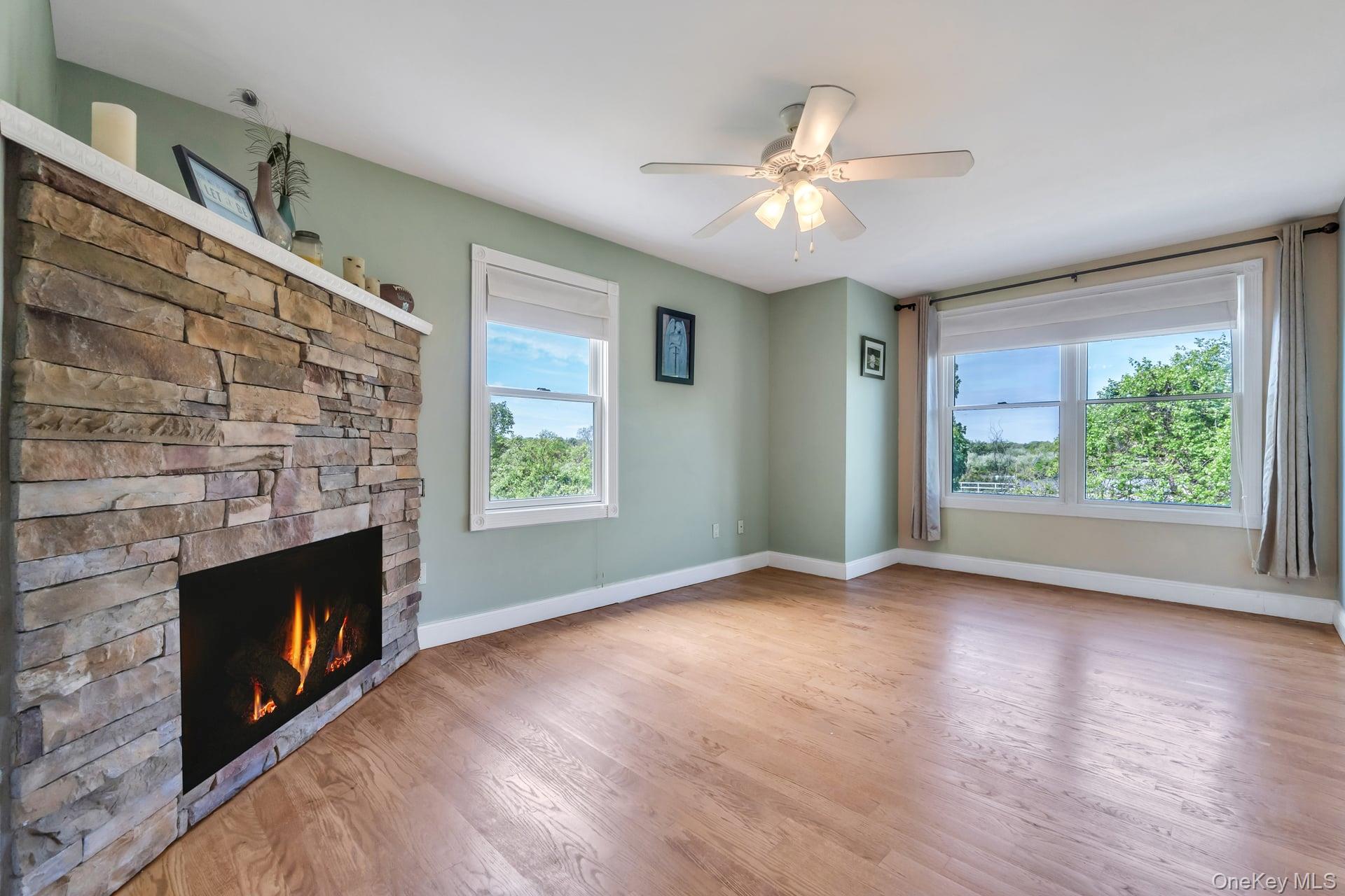 506 Moriches-Middle Island Road Manorville, NY 11949 - Photo 40 of 50