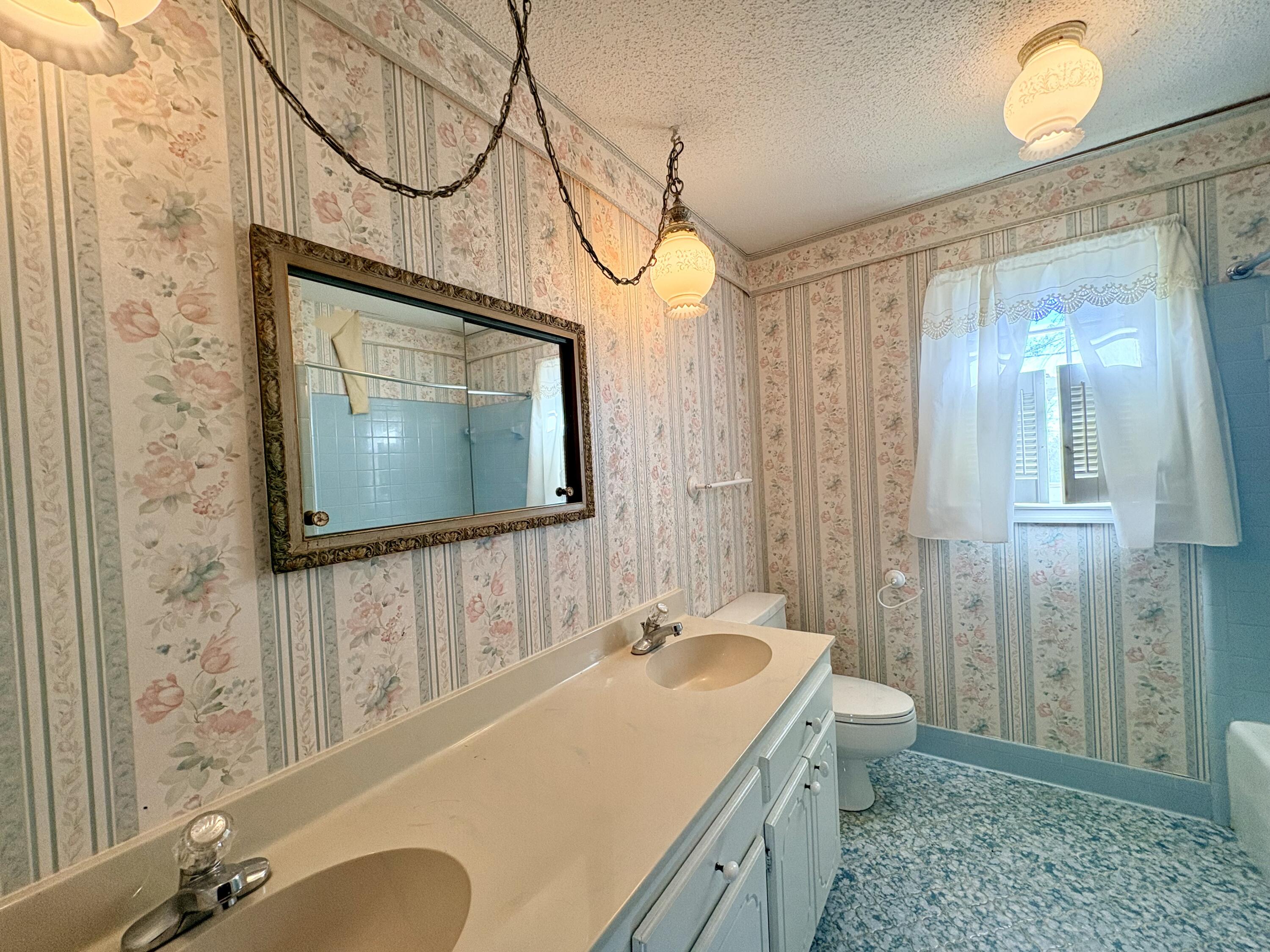 1409 Fairview Road Pelion, SC 29123 - Photo 26 of 52
