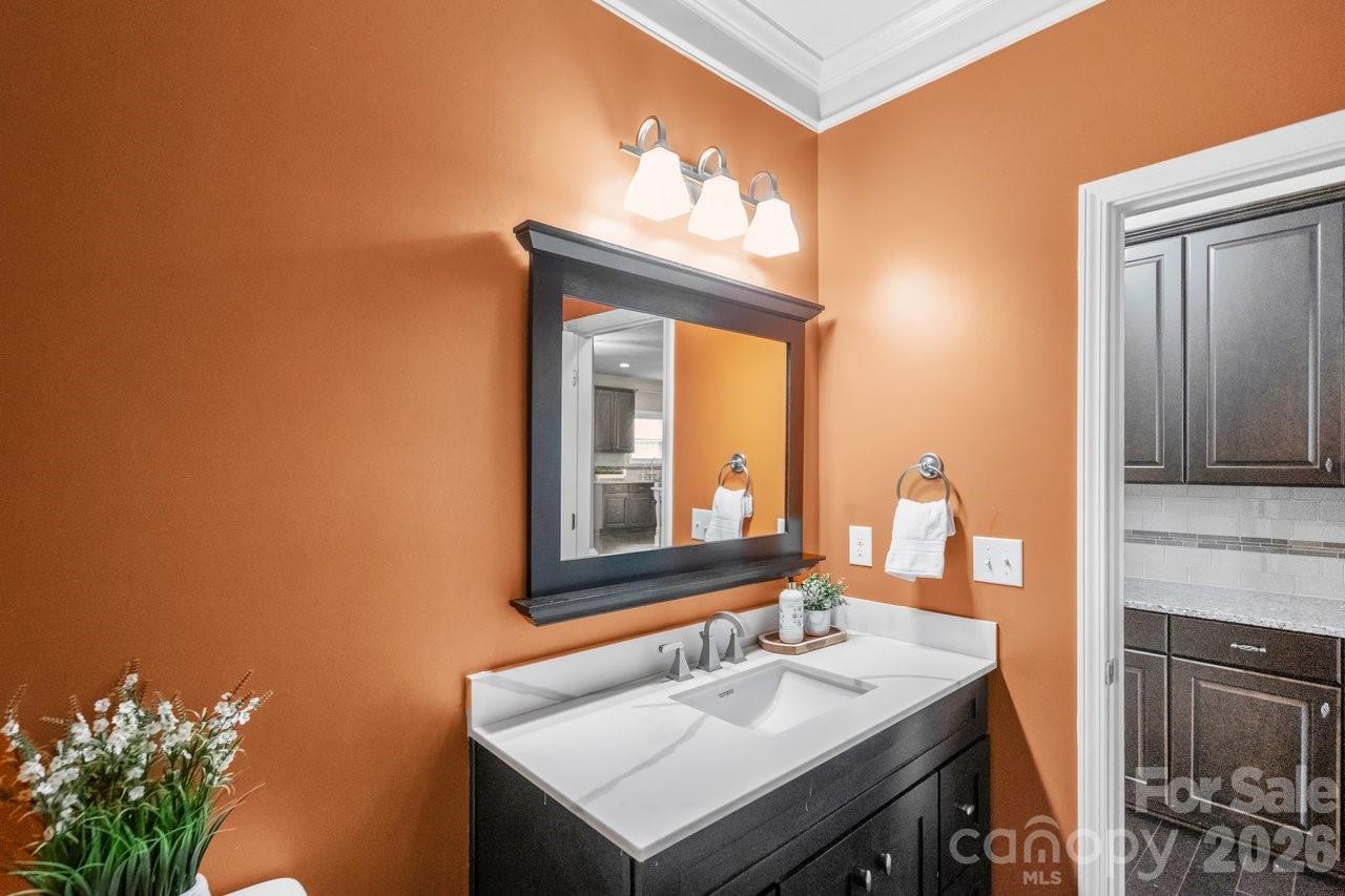 16032 Loch Raven Road Huntersville, NC 28078 - Photo 25 of 48