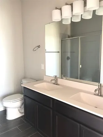 $1,925 | 1048 Sierra Vista Court, Midlothian, TX 76065