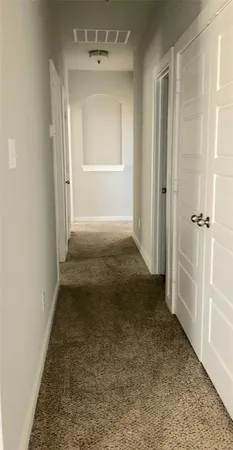 $1,925 | 1048 Sierra Vista Court, Midlothian, TX 76065
