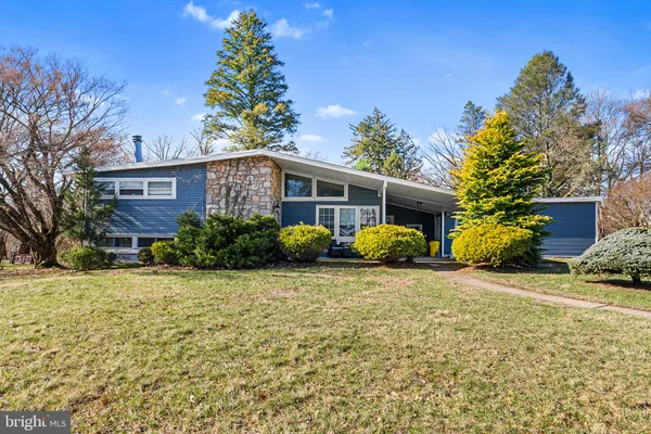 $614,900 | 8308 Cobden Road, Glenside, PA 19038