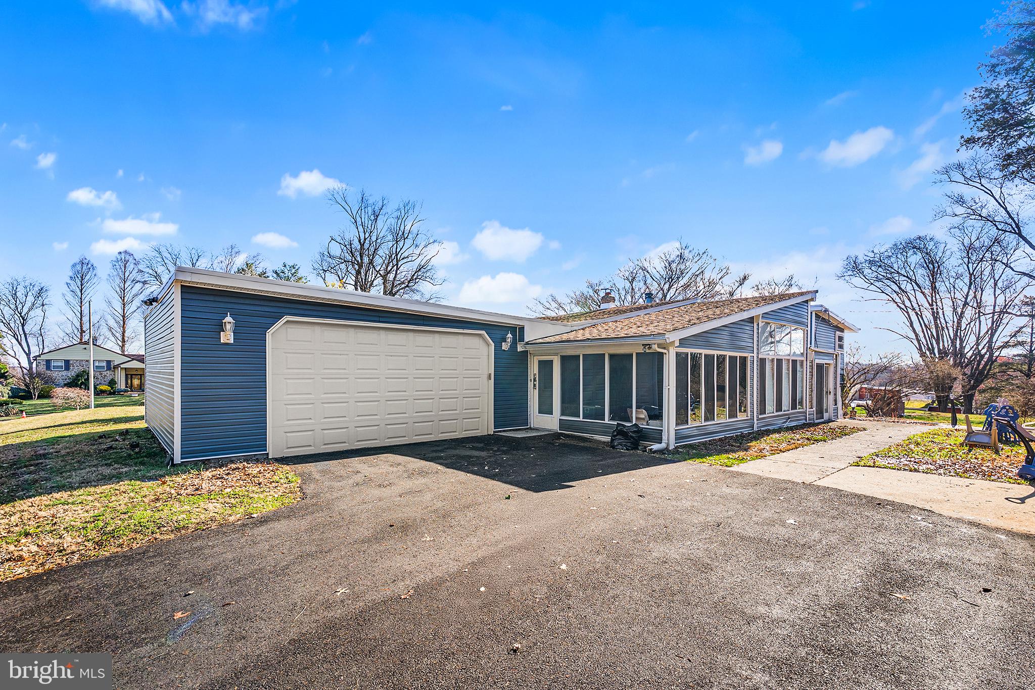 8308 Cobden Road Glenside, PA 19038 - Photo 25 of 29 Charming home with inviting curb appeal.