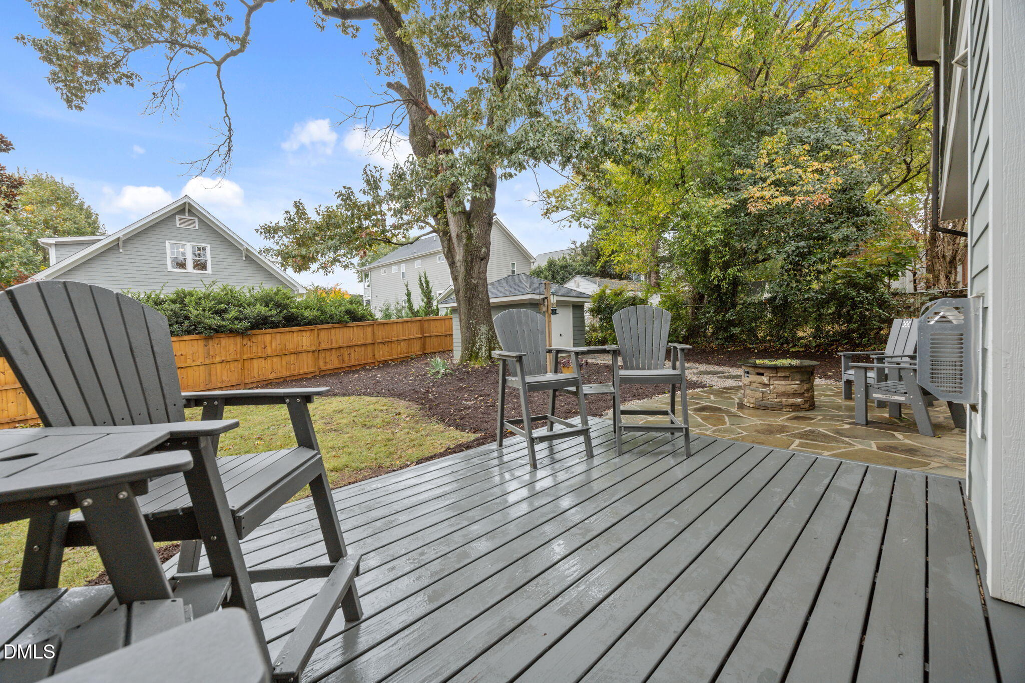 626 East Whitaker Mill Road Raleigh, NC 27608 - Photo 39 of 51 15-web-or-mls-IMG_9688