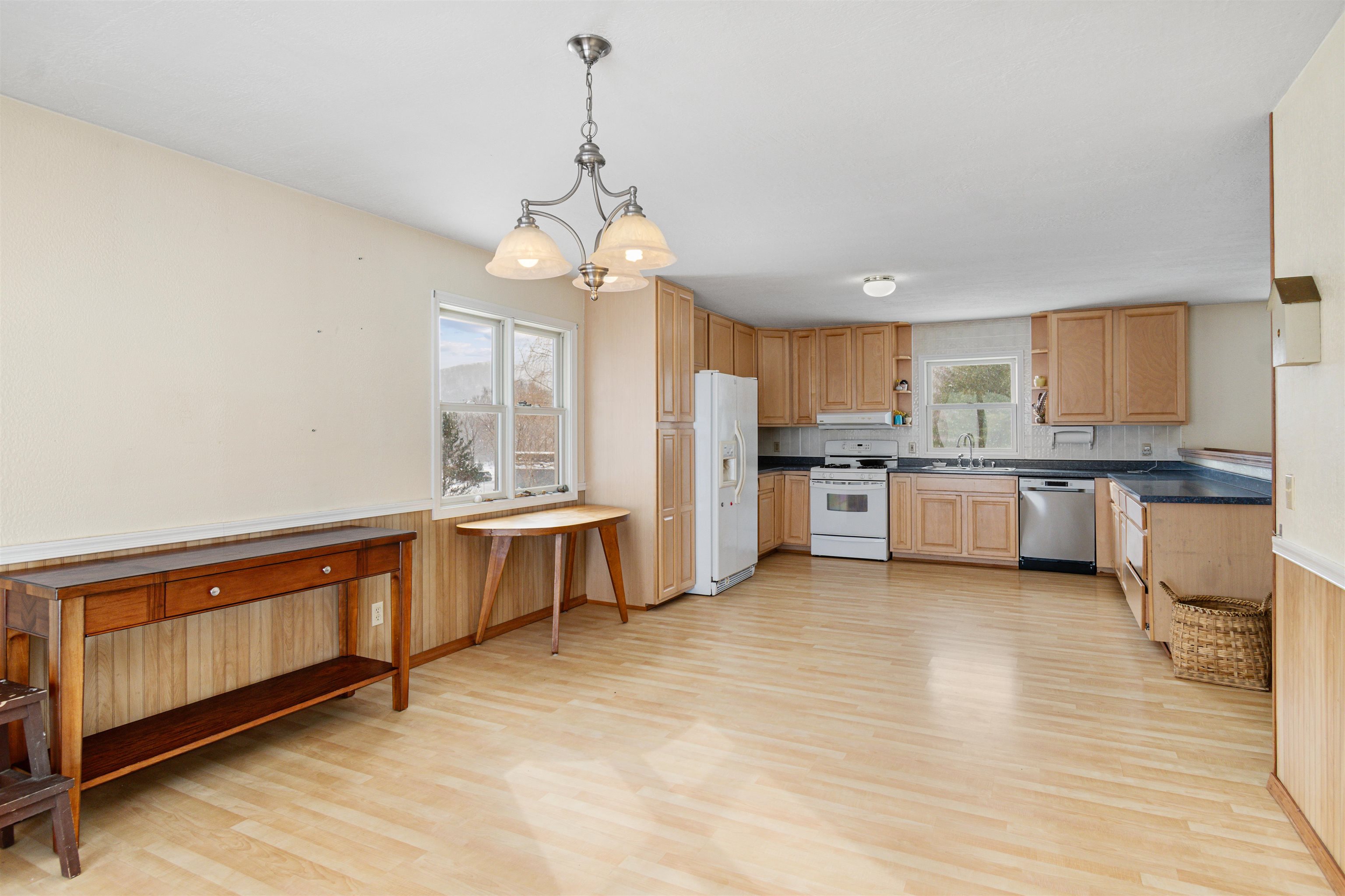 100 Deer Lane Johnson, VT 05656 - Photo 11 of 38