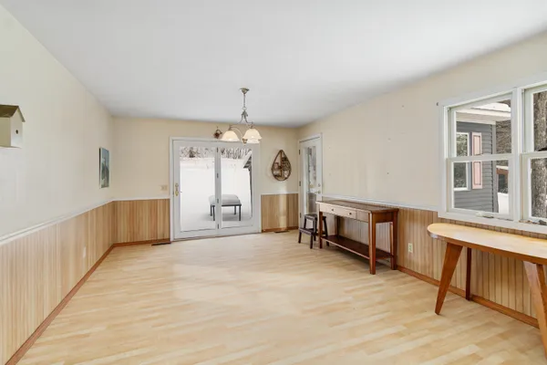 $380,000 | 100 Deer Lane, Johnson, VT 05656