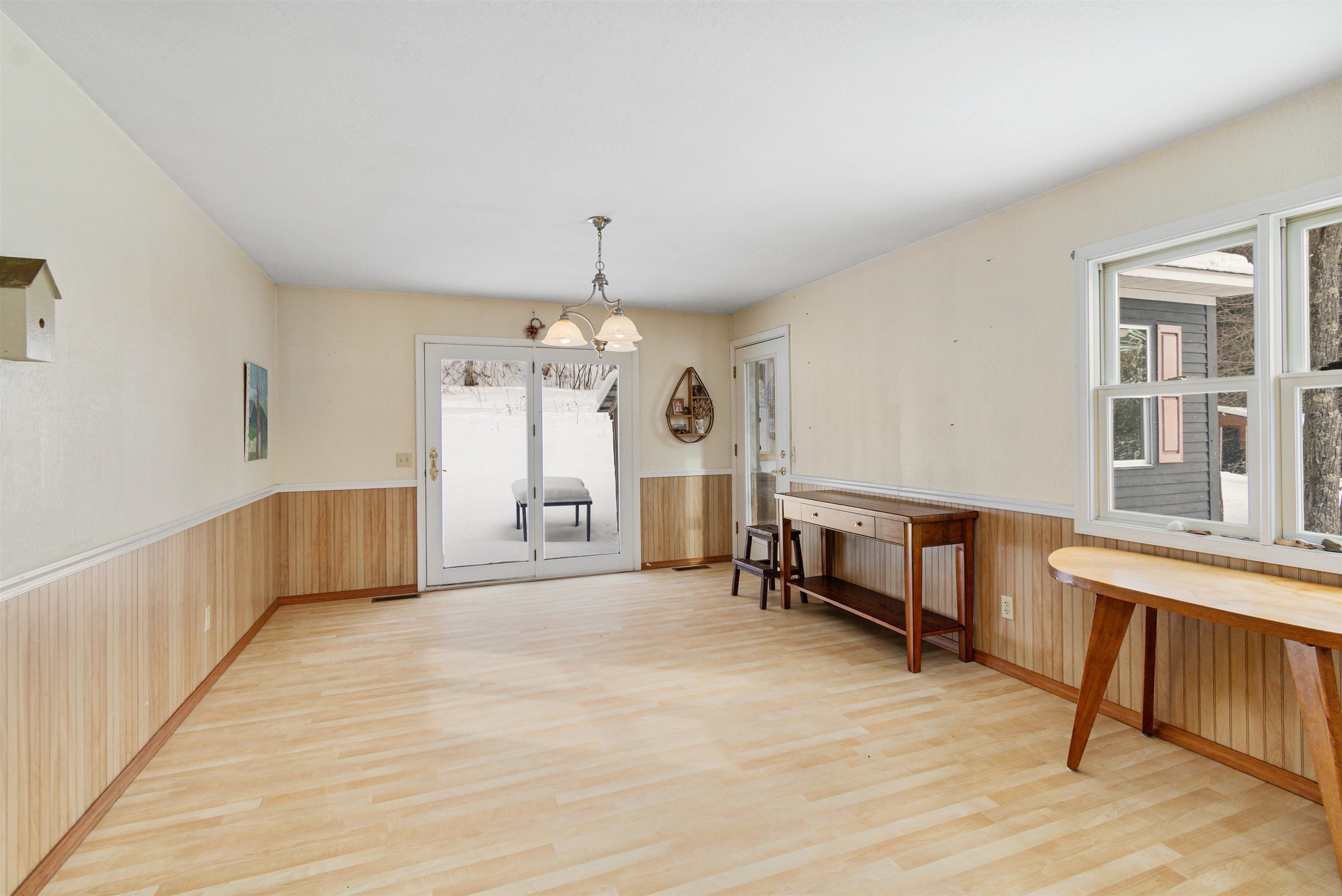 100 Deer Lane Johnson, VT 05656 - Photo 12 of 38