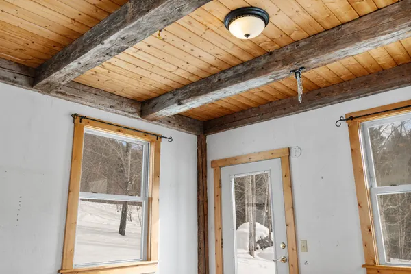 $380,000 | 100 Deer Lane, Johnson, VT 05656