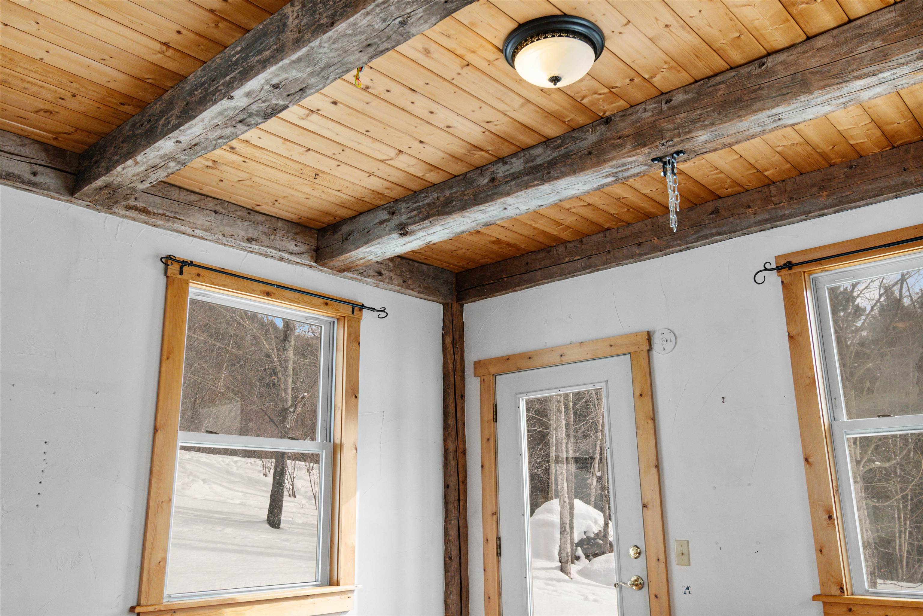 100 Deer Lane Johnson, VT 05656 - Photo 14 of 38