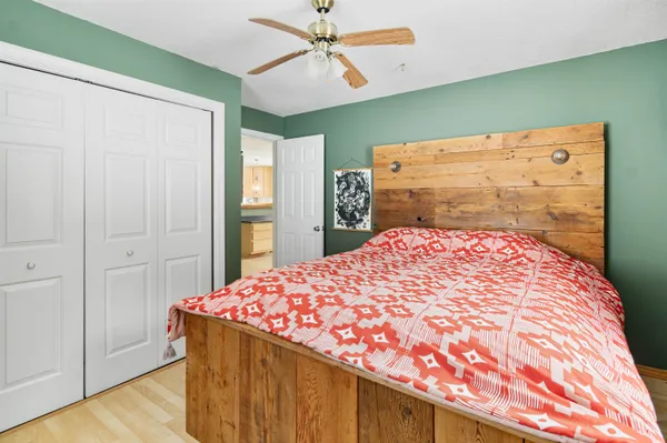 $380,000 | 100 Deer Lane, Johnson, VT 05656