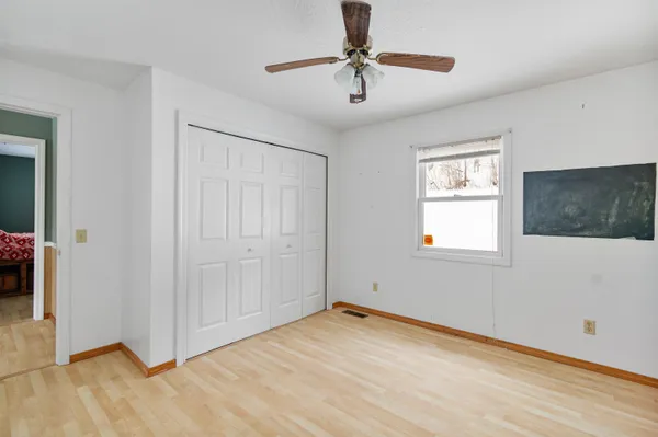 $380,000 | 100 Deer Lane, Johnson, VT 05656