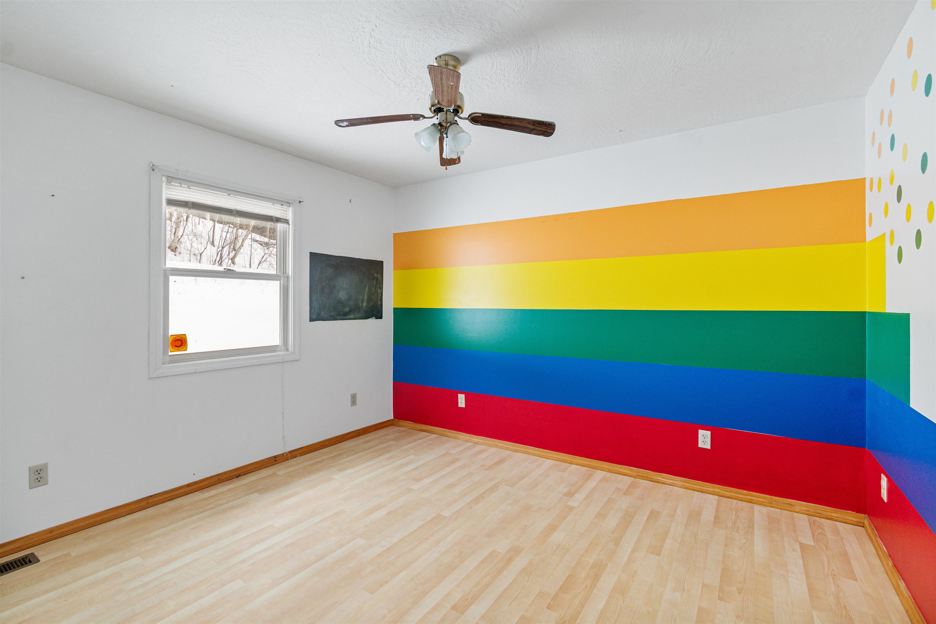 100 Deer Lane Johnson, VT 05656 - Photo 20 of 38